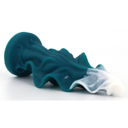 Plug Fantasy SEPIASS XS de 15.5 x 7.5 cm