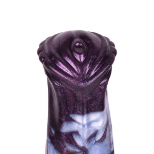 Gode Fantasy ATHORI de 21 x 5.5 cm par Bad Demon