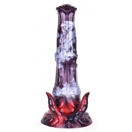 Gode Fantasy ATHORI de 21 x 5.5 cm par Bad Demon
