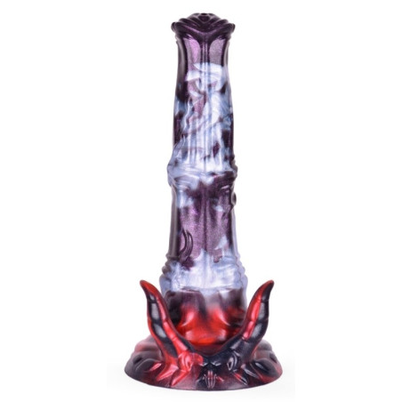 Gode Fantasy ATHORI de 21 x 5.5 cm par Bad Demon