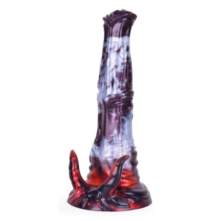 Gode Fantasy ATHORI de 21 x 5.5 cm par Bad Demon