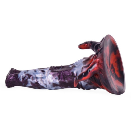 Gode Fantasy ATHORI de 21 x 5.5 cm par Bad Demon