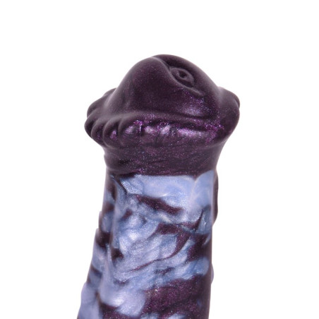 Gode Fantasy CELORI de 20 x 4.5 cm par Bad Demon