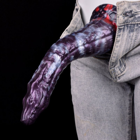 Gode Fantasy EGORI de 22 x 4 cm par Bad Demon