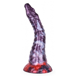 Gode Fantasy EGORI de 22 x 4 cm par Bad Demon