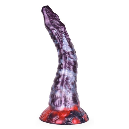 Gode Fantasy EGORI de 22 x 4 cm par Bad Demon