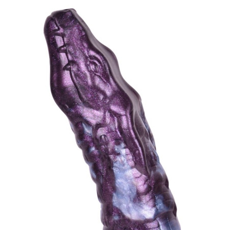 Gode Fantasy EGORI de 22 x 4 cm par Bad Demon