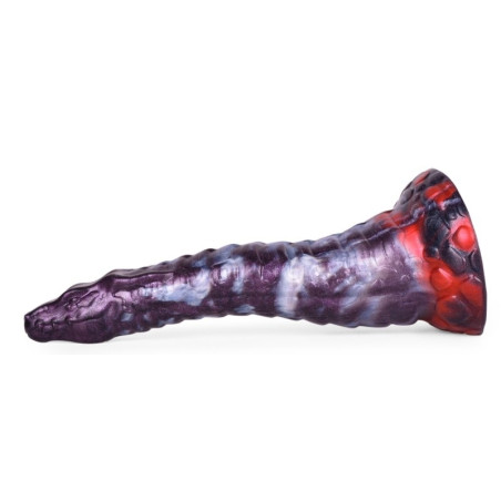 Gode Fantasy EGORI de 22 x 4 cm par Bad Demon