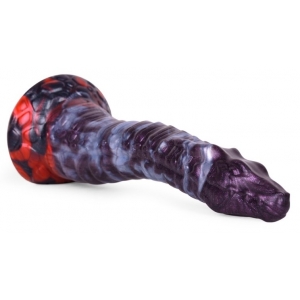 Gode Fantasy EGORI de 22 x 4 cm par Bad Demon