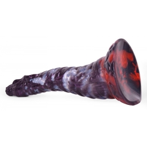 Gode Fantasy EGORI de 22 x 4 cm par Bad Demon