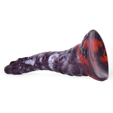 Gode Fantasy EGORI de 22 x 4 cm par Bad Demon