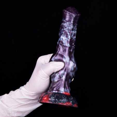 Gode Fantasy FUDORI 19 x 5.8 cm par Bad Demon