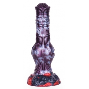 Gode Fantasy FUDORI 19 x 5.8 cm par Bad Demon