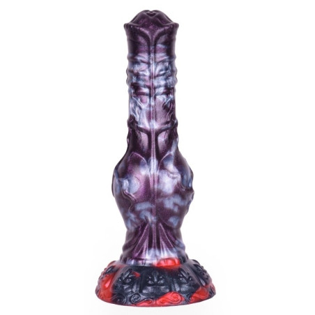 Gode Fantasy FUDORI 19 x 5.8 cm par Bad Demon