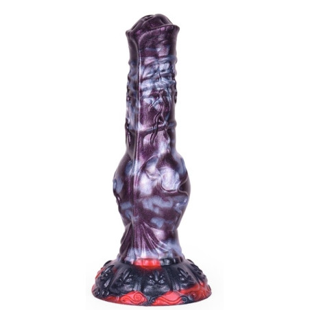 Gode Fantasy FUDORI 19 x 5.8 cm par Bad Demon
