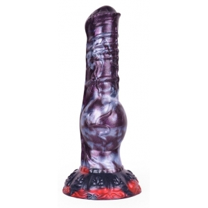 Gode Fantasy FUDORI 19 x 5.8 cm par Bad Demon