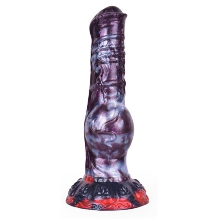 Gode Fantasy FUDORI 19 x 5.8 cm par Bad Demon