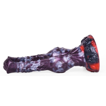 Gode Fantasy FUDORI 19 x 5.8 cm par Bad Demon