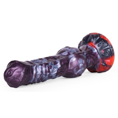 Gode Fantasy FUDORI 19 x 5.8 cm par Bad Demon