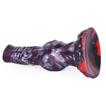 Gode Fantasy FUDORI 19 x 5.8 cm par Bad Demon