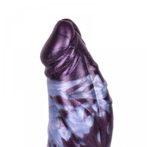 Gode fantasy GUKORI 16 x 6 cm par Bad Demon