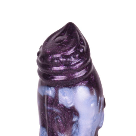 Gode Fantasy KAORI de 17 x 6 cm par Bad Demon