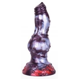 Gode Fantasy KAORI de 17 x 6 cm par Bad Demon