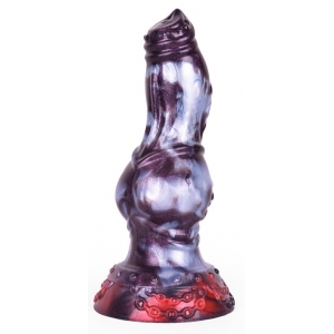 Gode Fantasy KAORI de 17 x 6 cm par Bad Demon