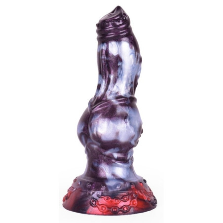 Gode Fantasy KAORI de 17 x 6 cm par Bad Demon