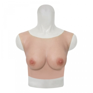 Brassière Seins Coton - Bonnet C Chair
