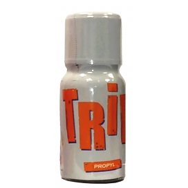 TRIP 15ml
