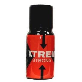 XTREM 15ml