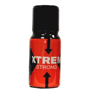 XTREM 15ml