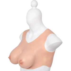Brassière Seins Coton - Bonnet B Chair