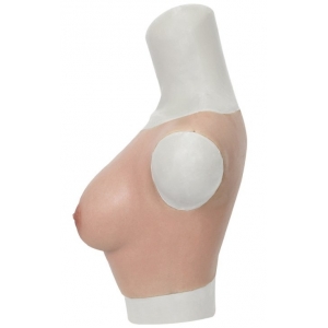 Brassière Seins Coton - Bonnet B Chair