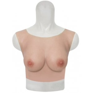 Brassière Seins Coton - Bonnet B Chair