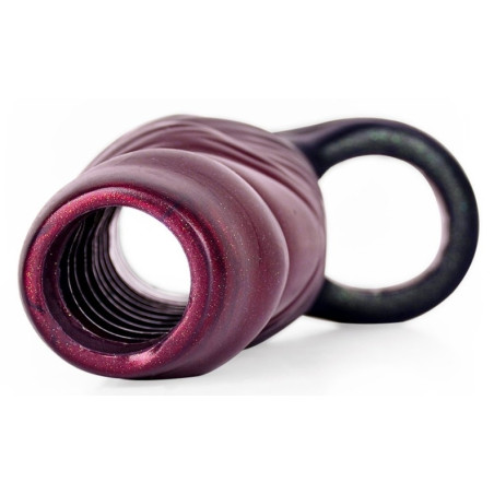 Manchon de pénis Monster WISERIX S 8.5 cm