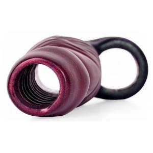 Manchon de pénis Monster WISERIX L 13.5 cm