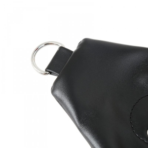 Restricteur de bras BINDERO Noir de BDSMaster