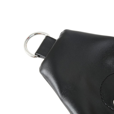Restricteur de bras BINDERO Noir de BDSMaster