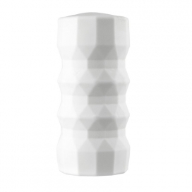 Masturbateur souple PYRAL Surface perlée de 14 cm 2