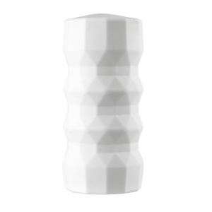 Masturbateur souple PYRAL Surface perlée de 14 cm