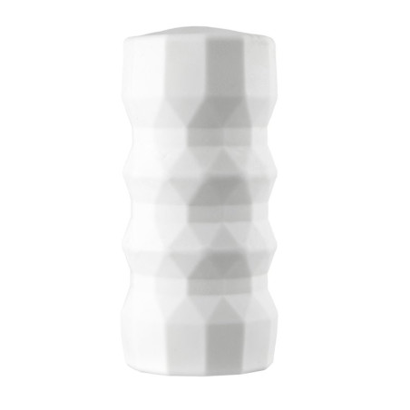 Masturbateur souple PYRAL Surface perlée de 14 cm