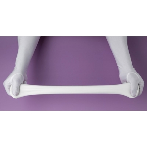 Masturbateur souple ENTRAL 14 cm