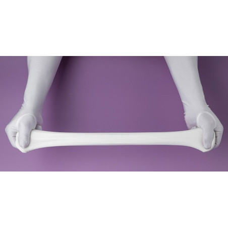Masturbateur souple ENTRAL 14 cm