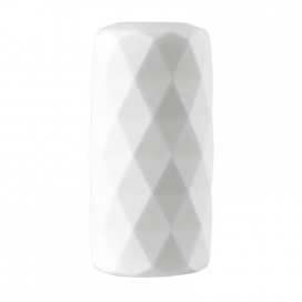 Masturbateur souple DIAMAL Surface striée de 14 cm 2