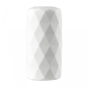 Masturbateur souple DIAMAL Surface striée de 14 cm