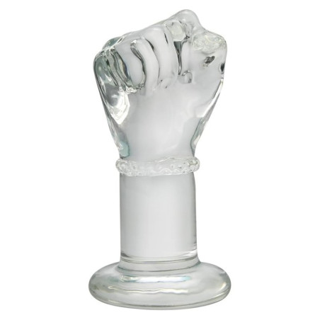Gode Main CLOSED FIST S 12 x 5cm