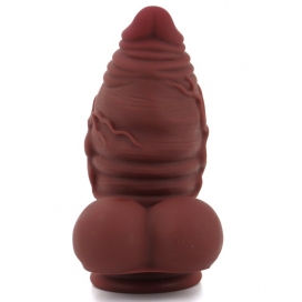 Gode GOEBO S Marron de FXDragon 2