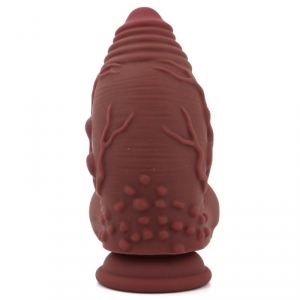 Gode GOEBO S Marron de FXDragon